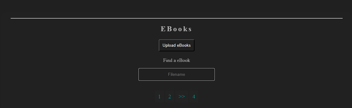 01-ebooks