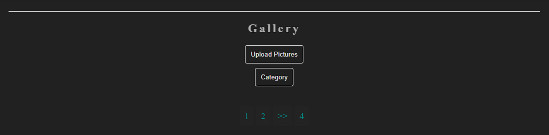 02-gallery