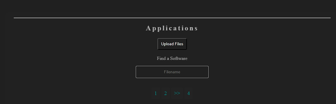 03-application
