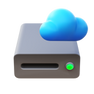 Cloud Image