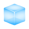 Cubes Image