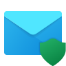 E-Mail Image