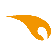 envitra Image