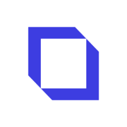 IONCOR Image